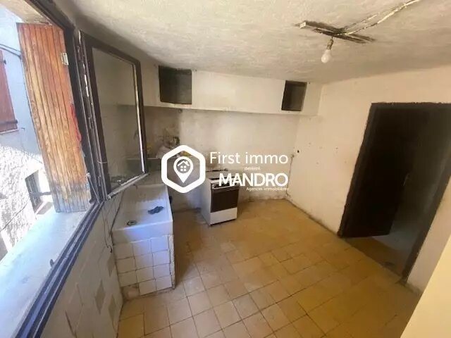 Maison à vendre, 58m², Latour-de-France