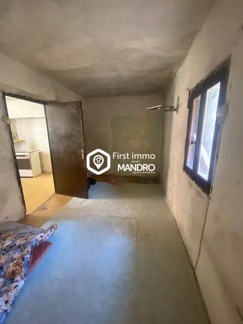 Maison à vendre, 58m², Latour-de-France