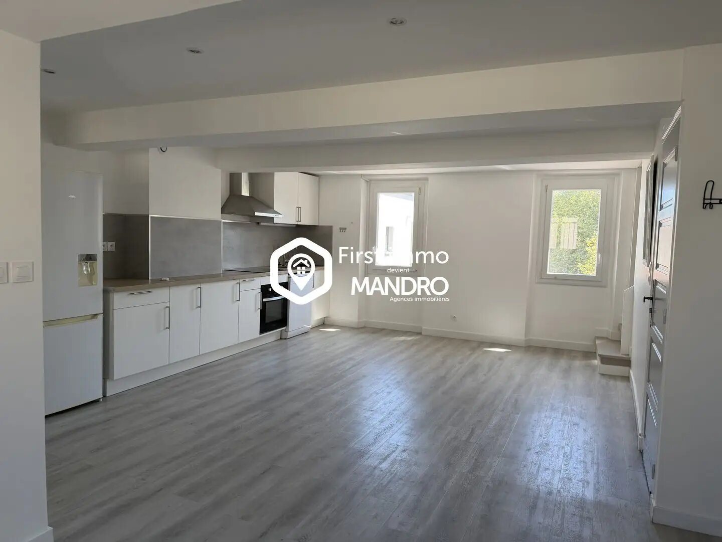 Appartement à louer, 70m², Ille-sur-Têt