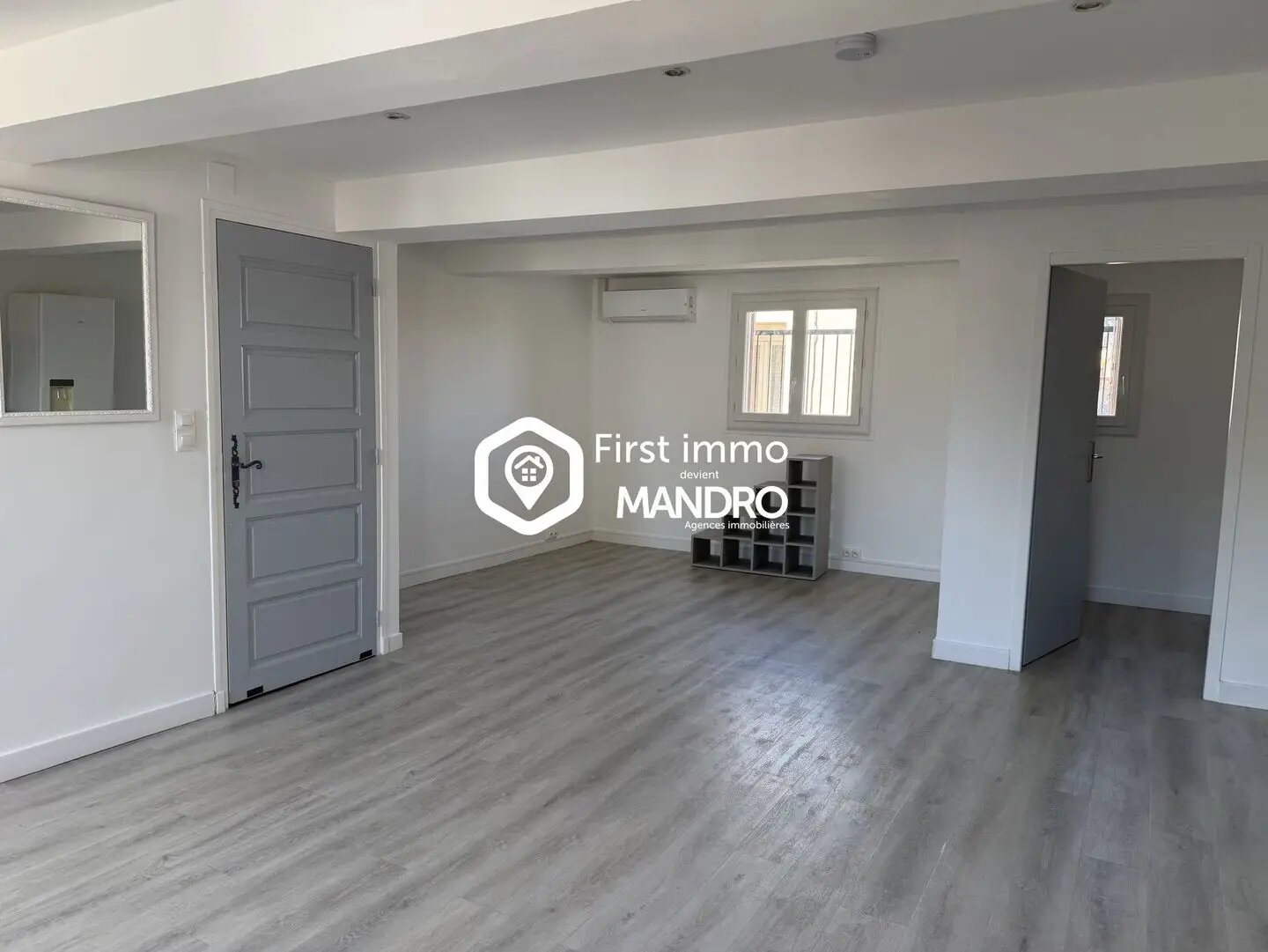 Appartement à louer, 70m², Ille-sur-Têt