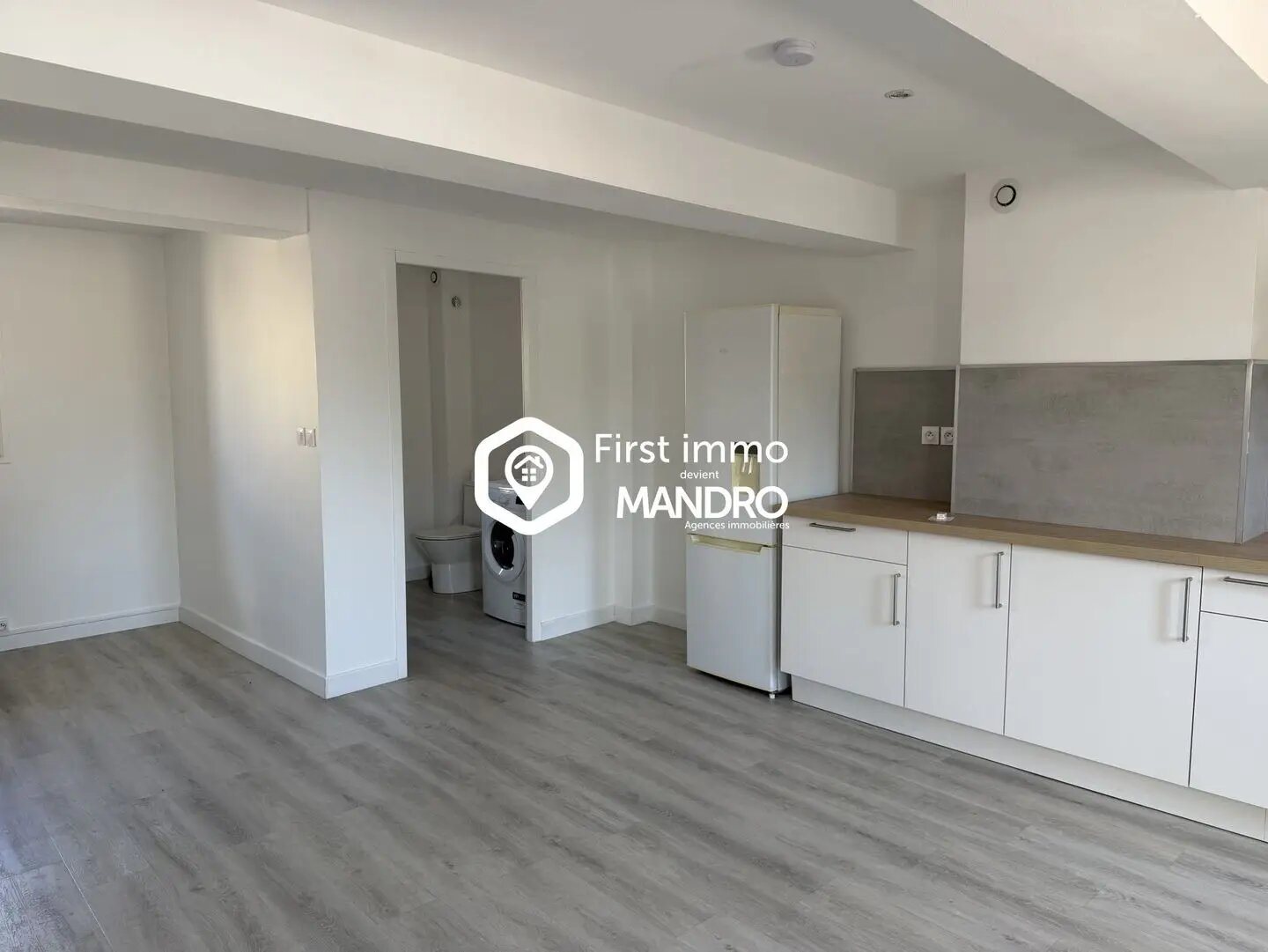 Appartement à louer, 70m², Ille-sur-Têt