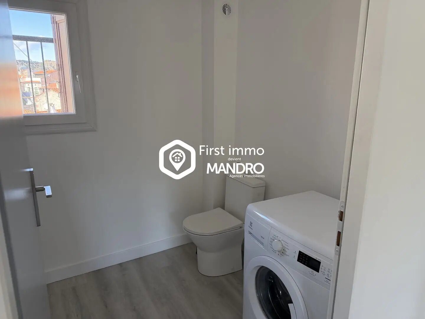 Appartement à louer, 70m², Ille-sur-Têt