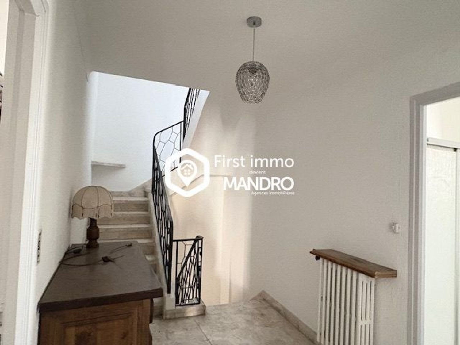 Maison à vendre, 140m², Estagel
