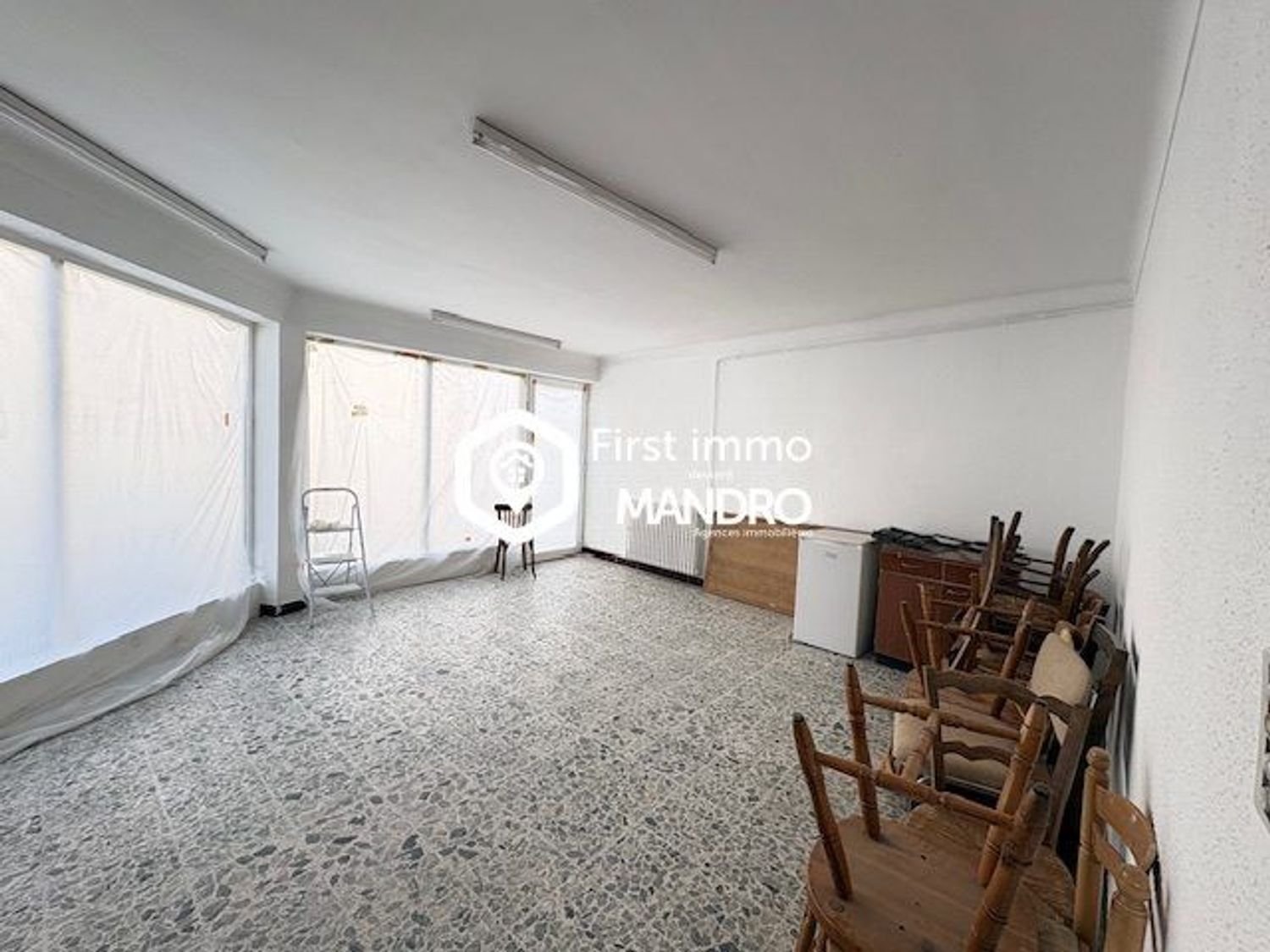 Maison à vendre, 140m², Estagel