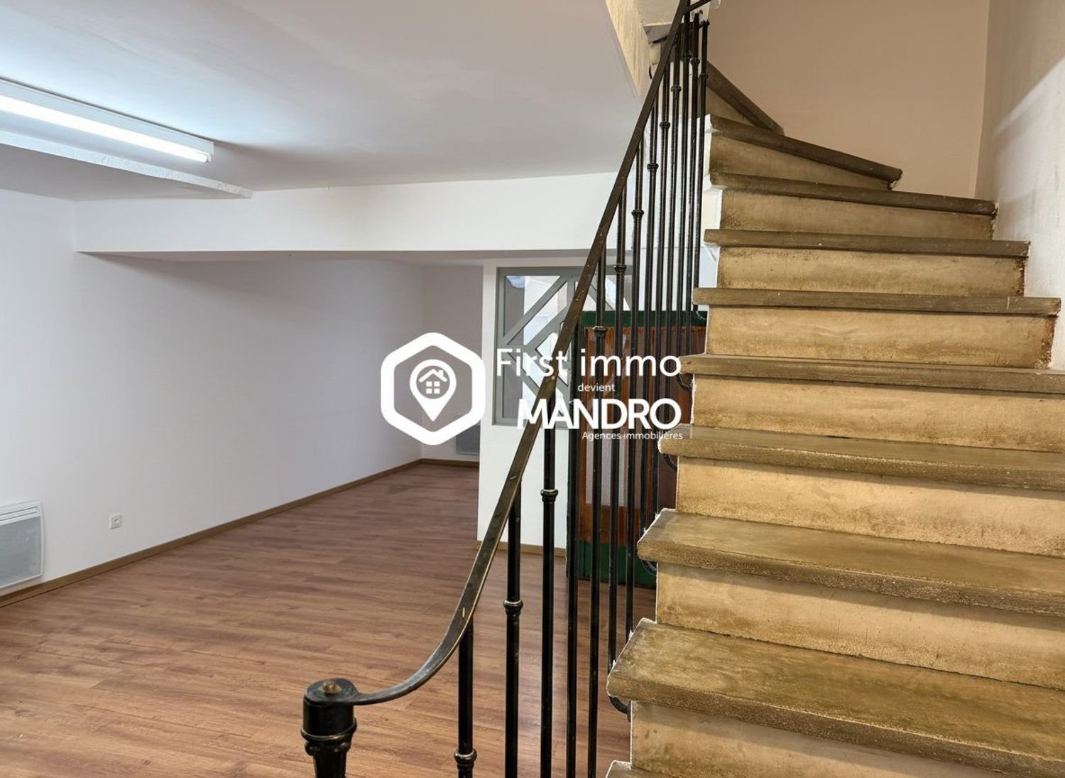 Maison à vendre, 89m², Millas