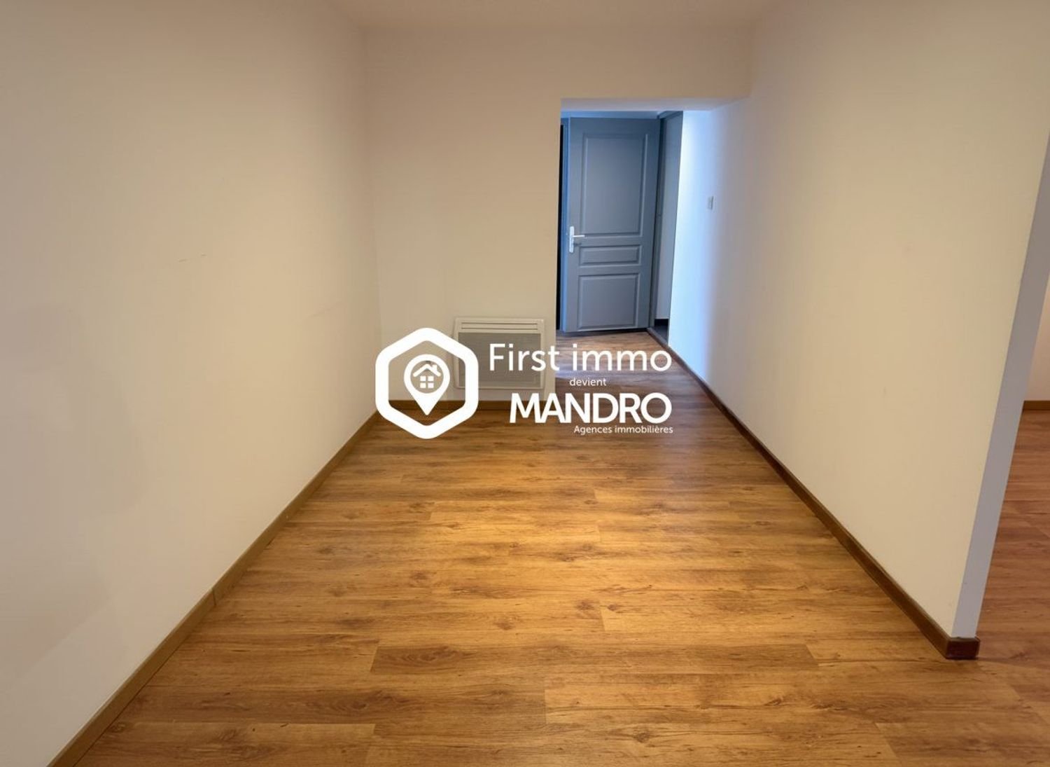 Maison à vendre, 89m², Millas
