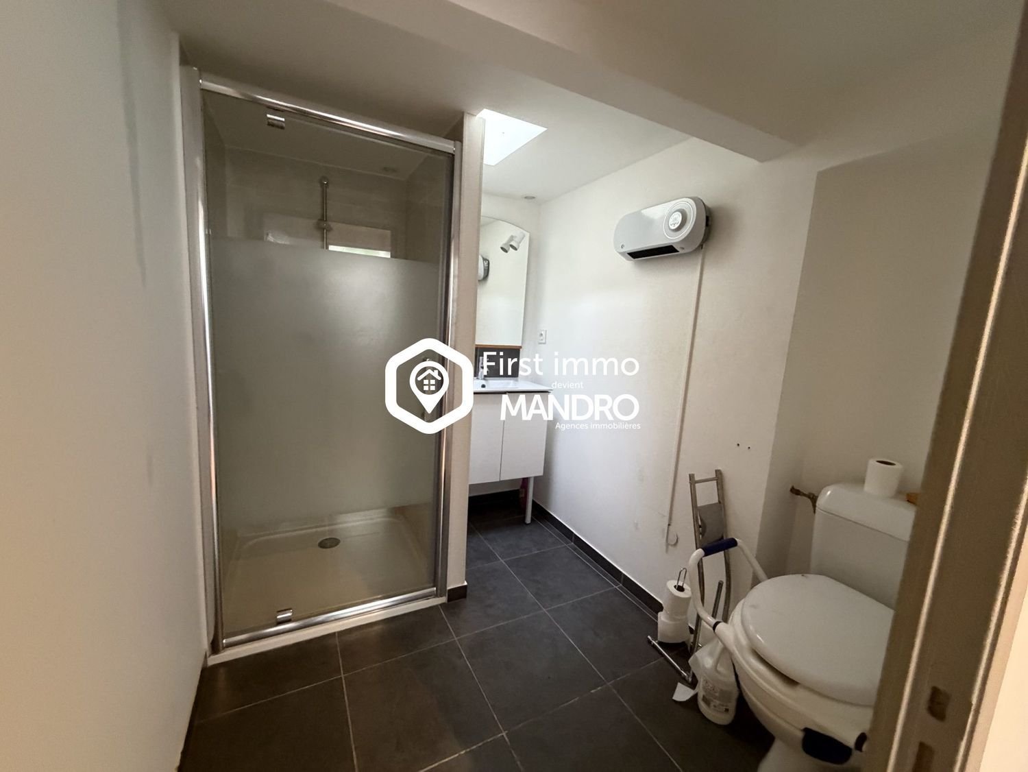 Maison à vendre, 89m², Millas