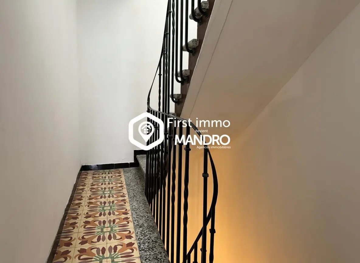 Maison à vendre, 60m², Millas