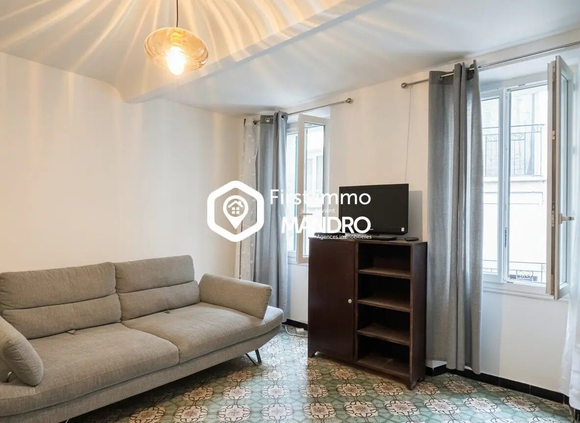 Maison à vendre, 60m², Millas