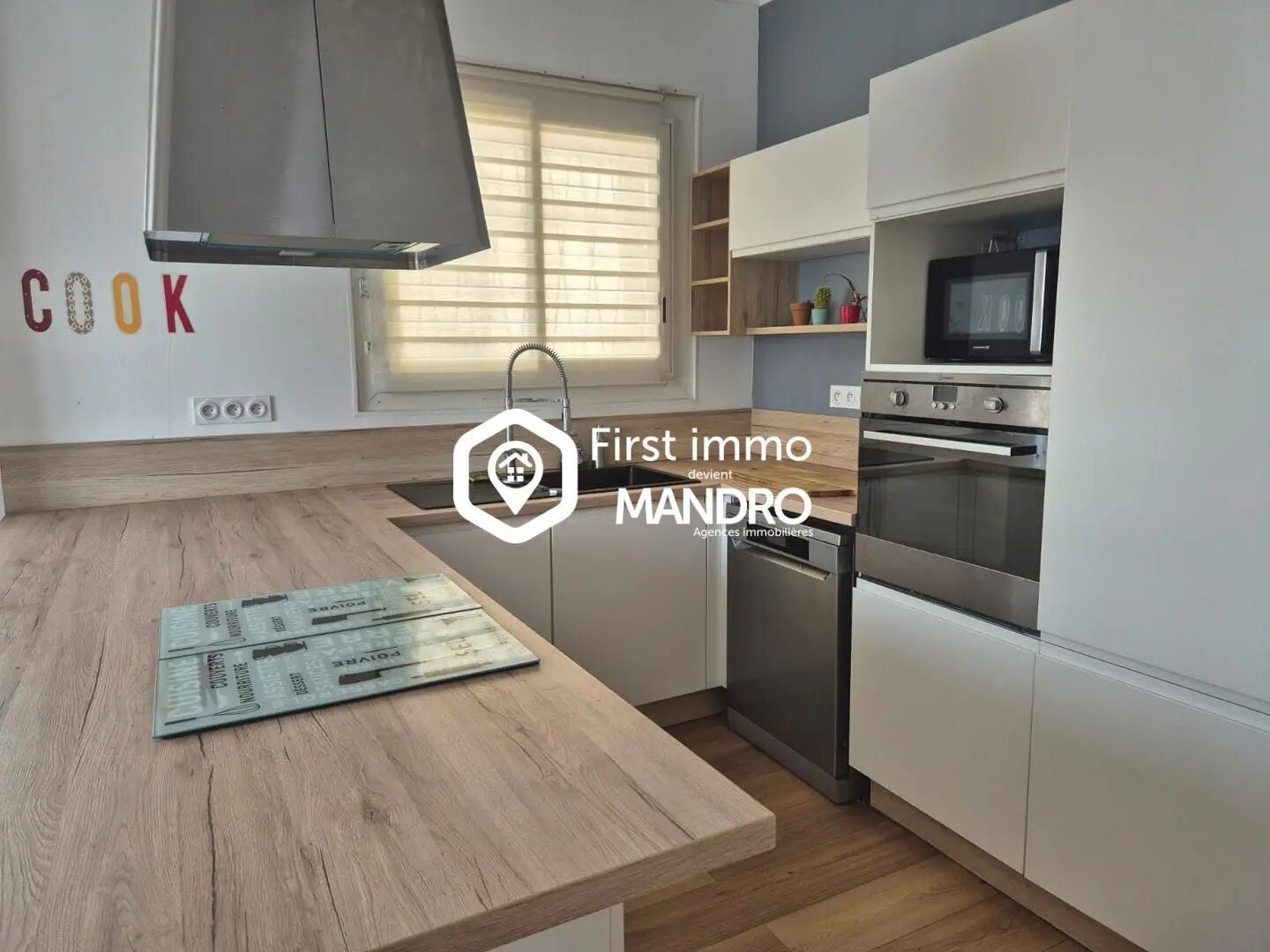 Maison à vendre, 164m², Ille-sur-Têt