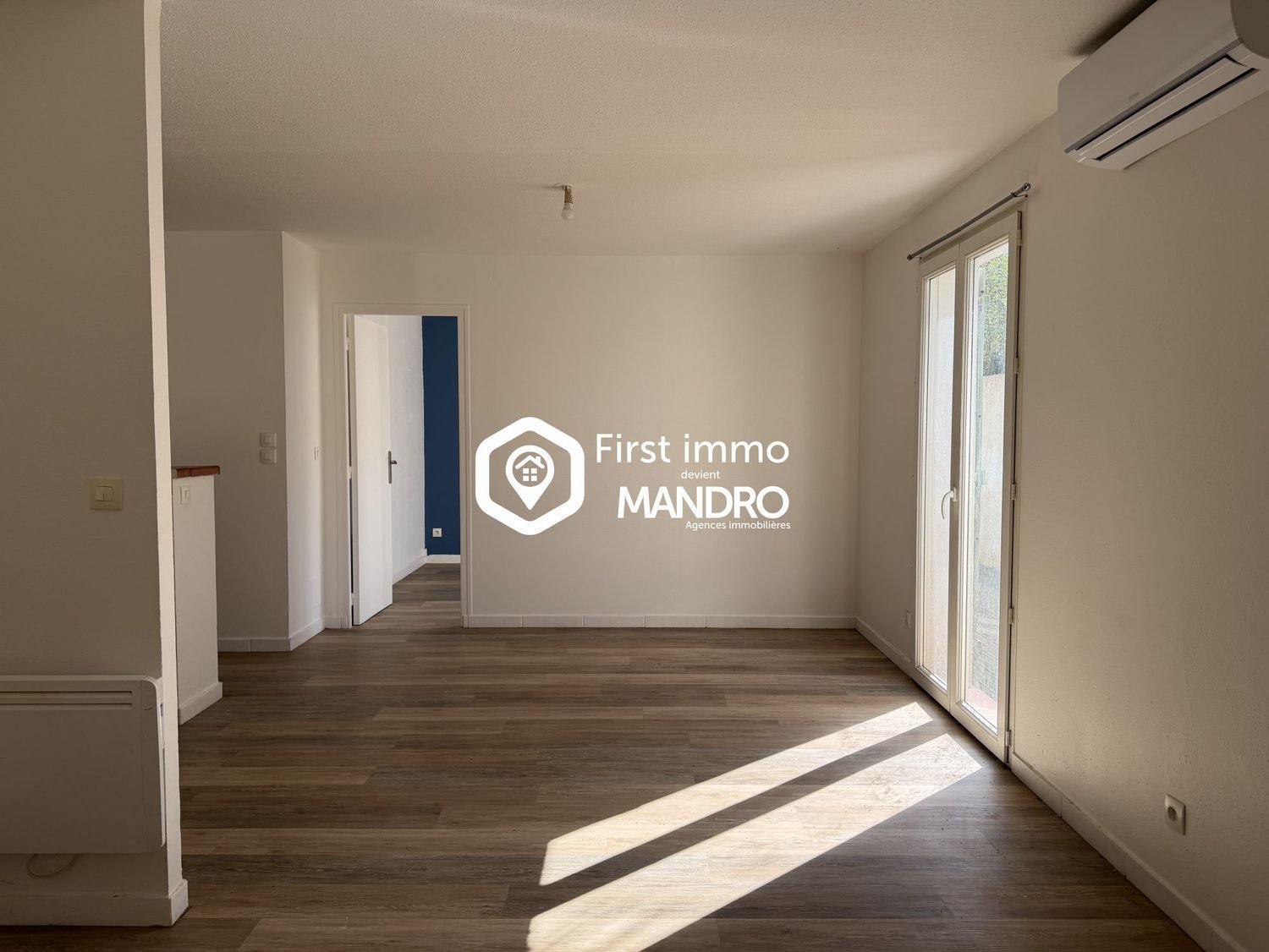 Maison à louer, 68m², Ille-sur-Têt