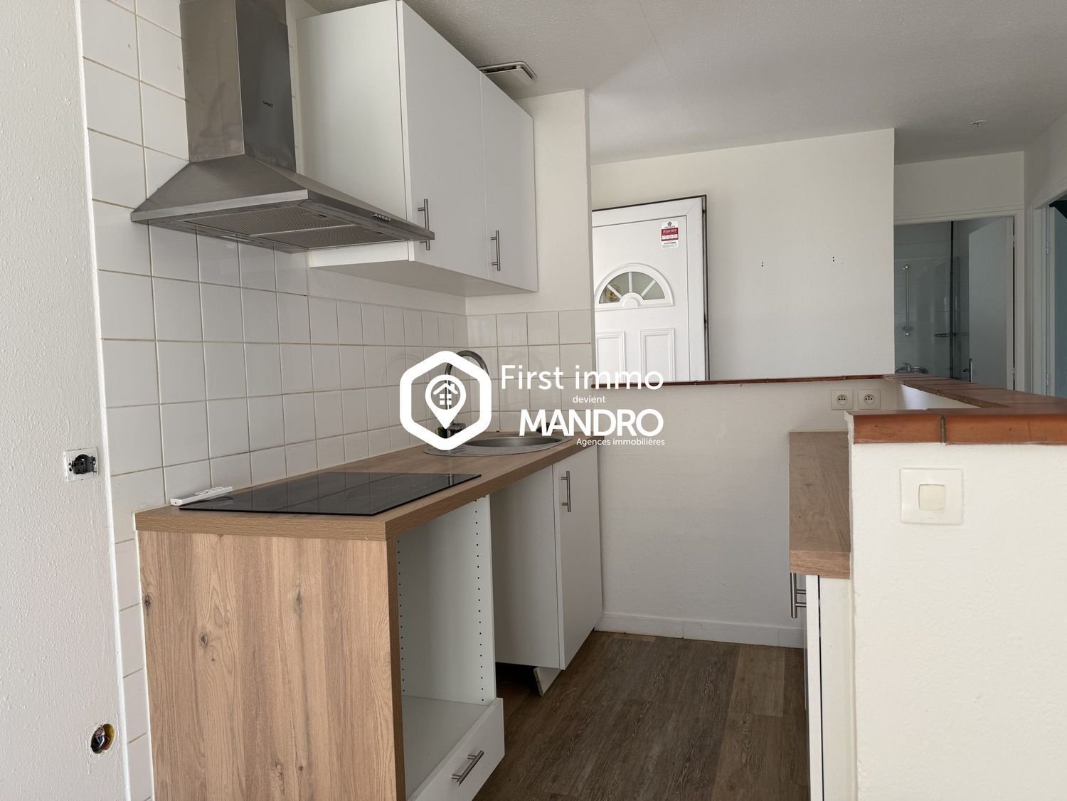Maison à louer, 68m², Ille-sur-Têt