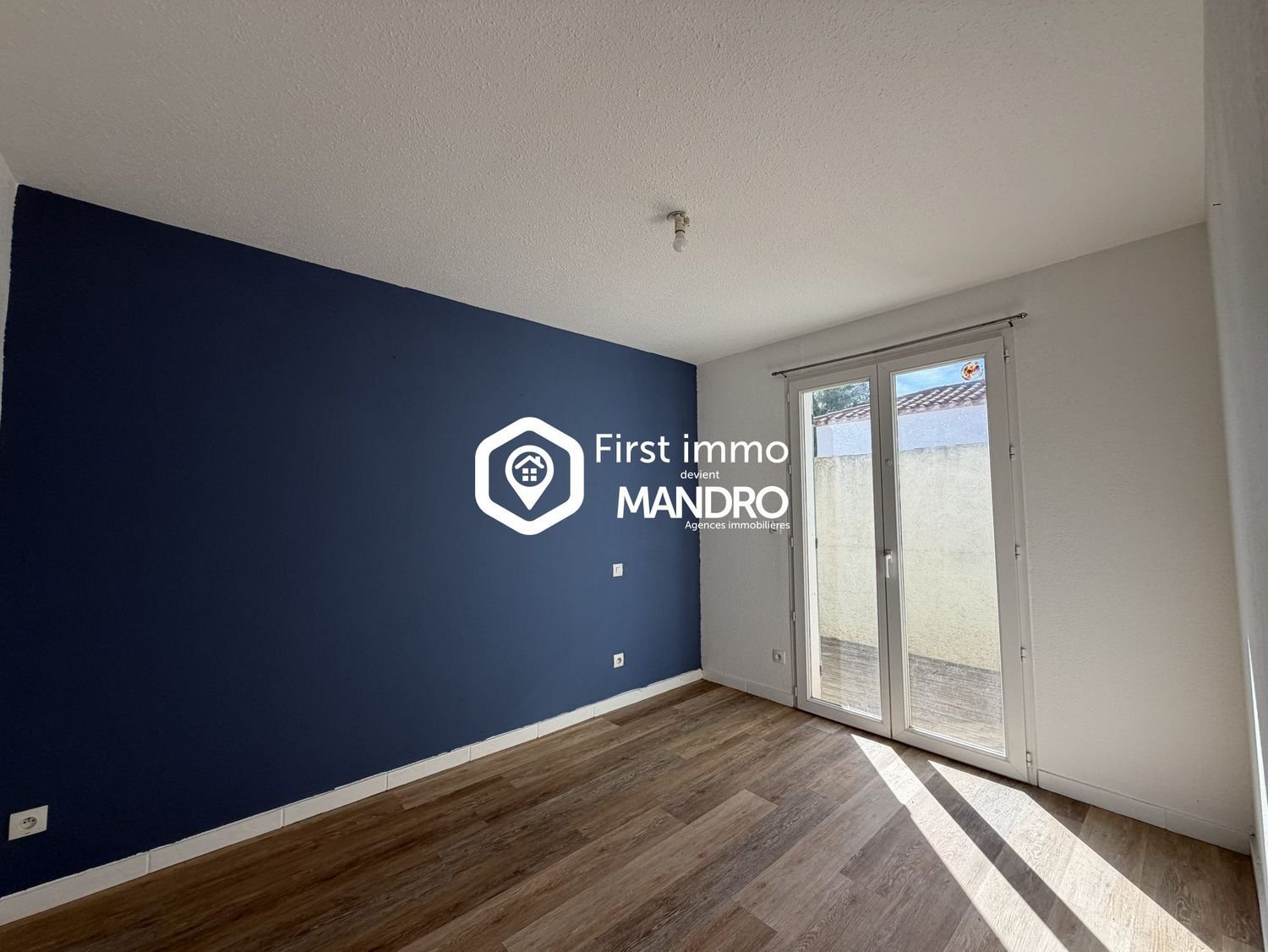 Maison à louer, 68m², Ille-sur-Têt