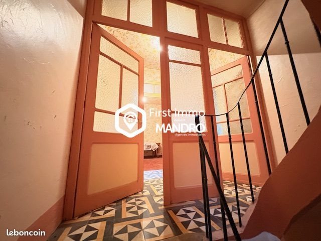 Maison à vendre, 78m², Estagel