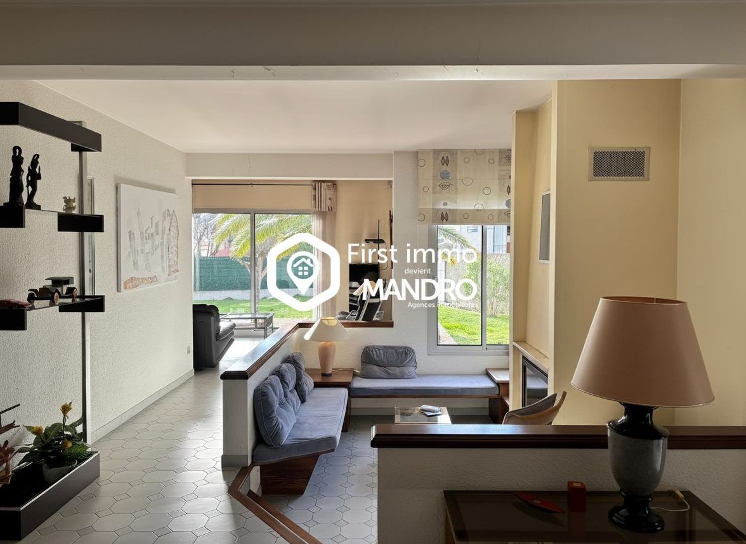 Maison à vendre, 160m², Ille-sur-Têt
