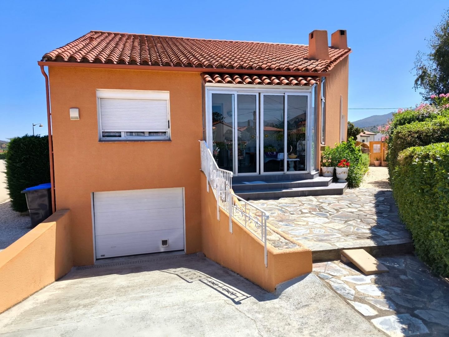 Maison à vendre, 137m², Vinça