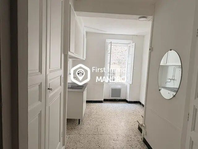 Maison à vendre, 57m², Estagel