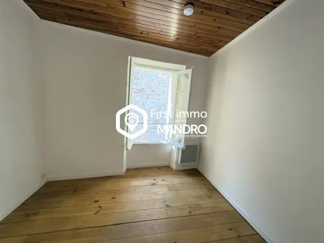 Maison à vendre, 57m², Estagel