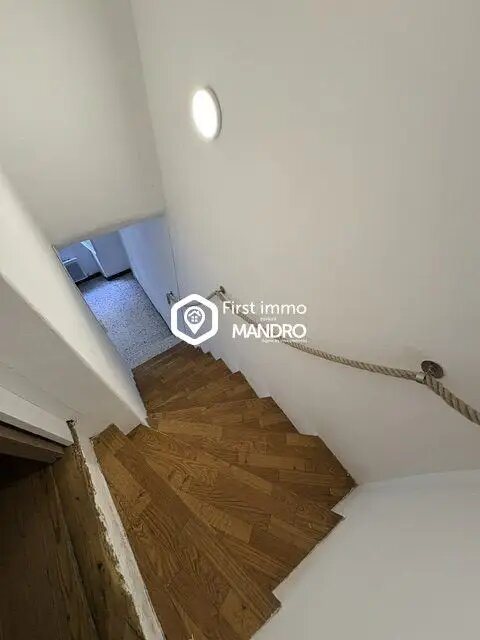 Maison à vendre, 57m², Estagel