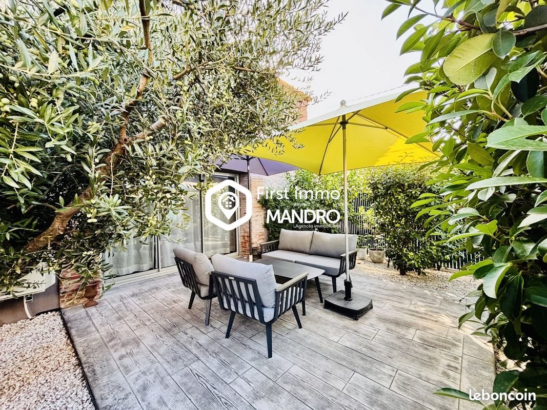 Maison à vendre, 162m², Ille-sur-Têt