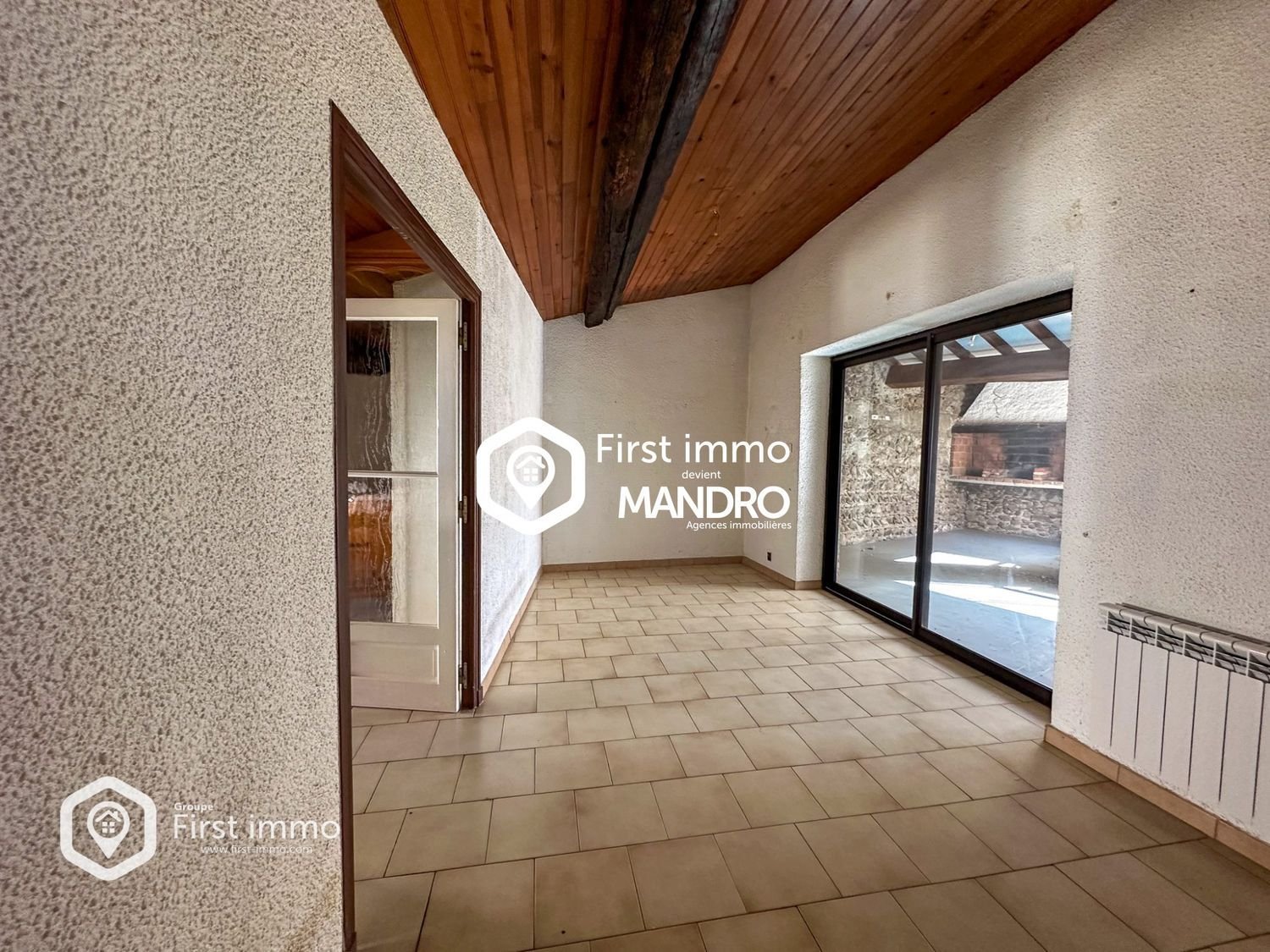 Maison à vendre, 157m², Millas