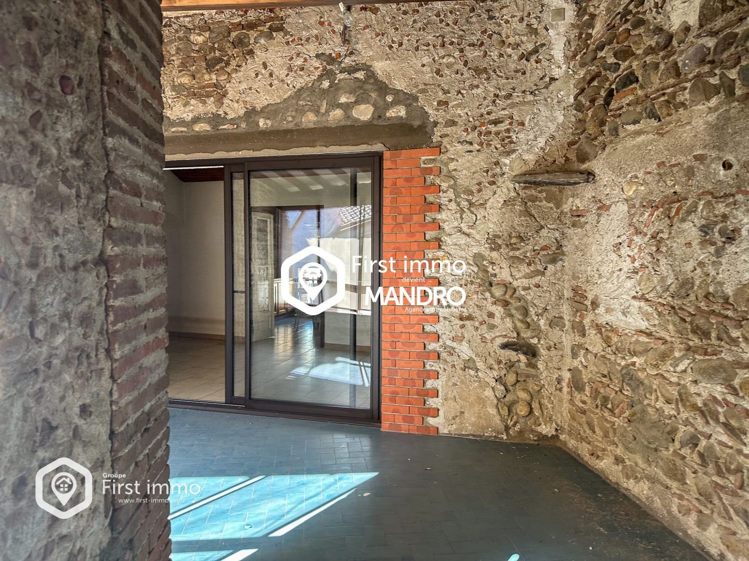 Maison à vendre, 157m², Millas