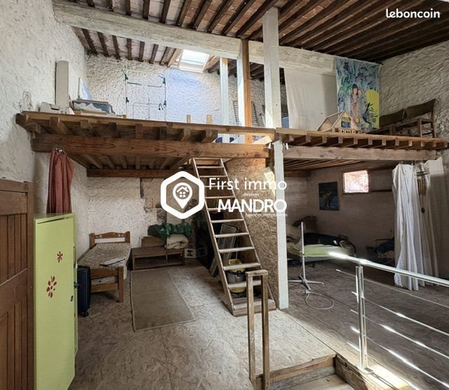 Maison à vendre, 150m², Estagel