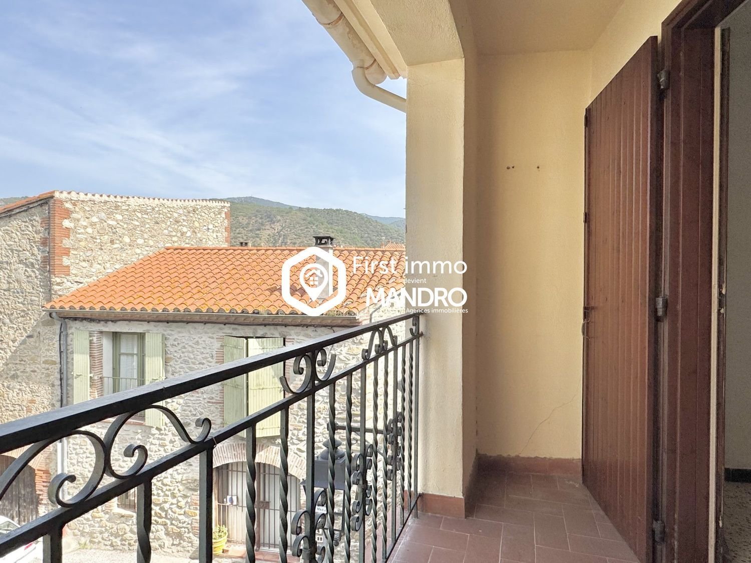 Maison à vendre, 128m², Marquixanes