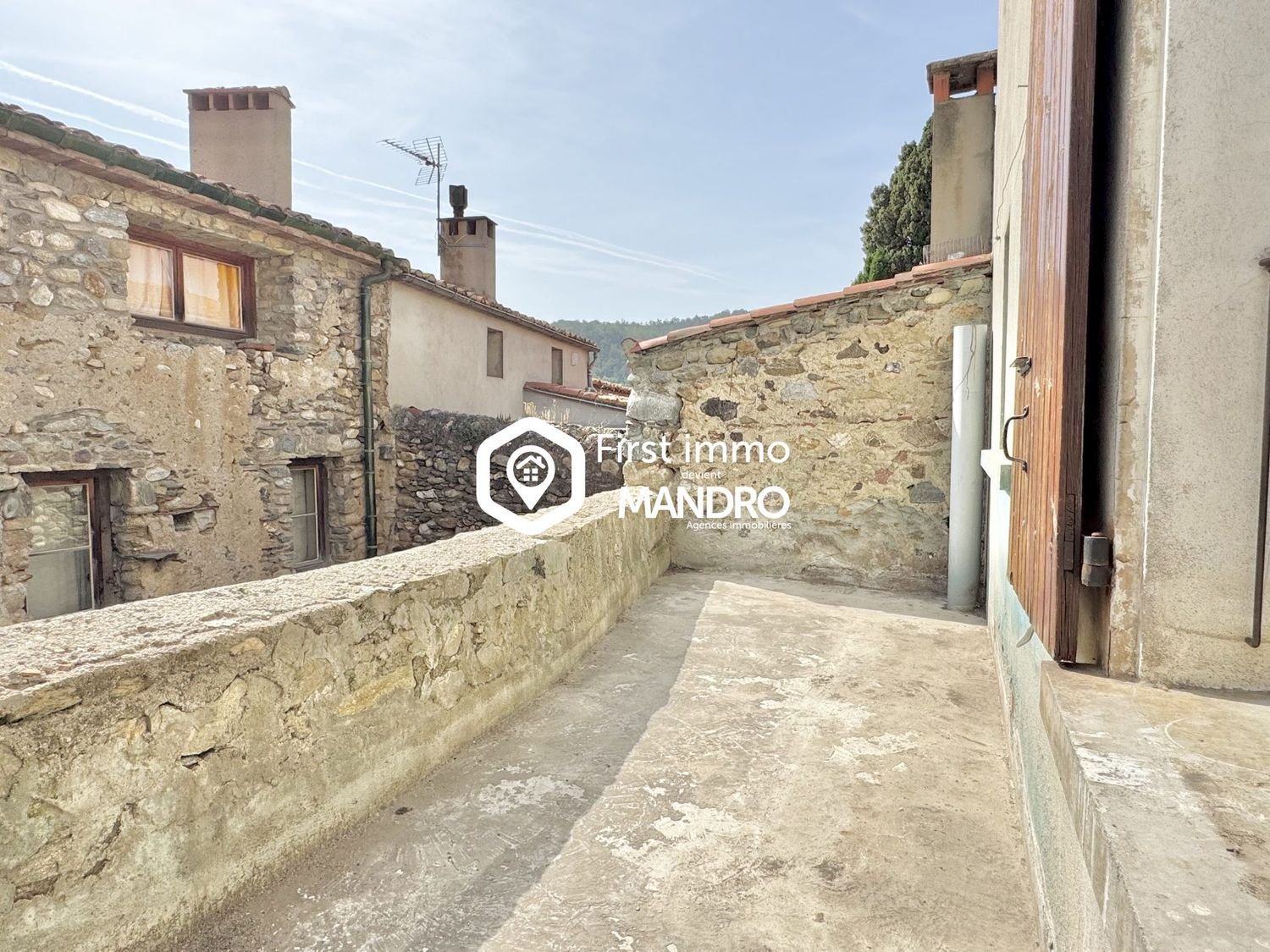 Maison à vendre, 128m², Marquixanes