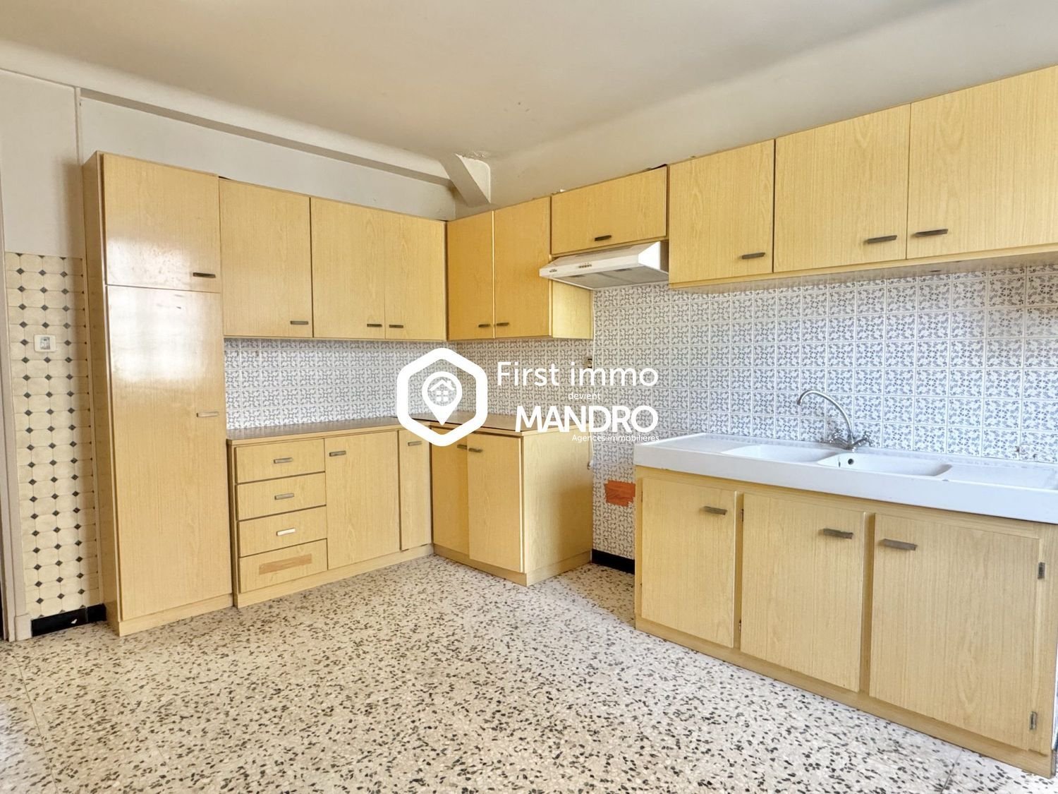 Maison à vendre, 128m², Marquixanes