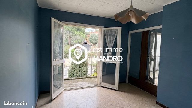 Maison à vendre, 76m², Estagel