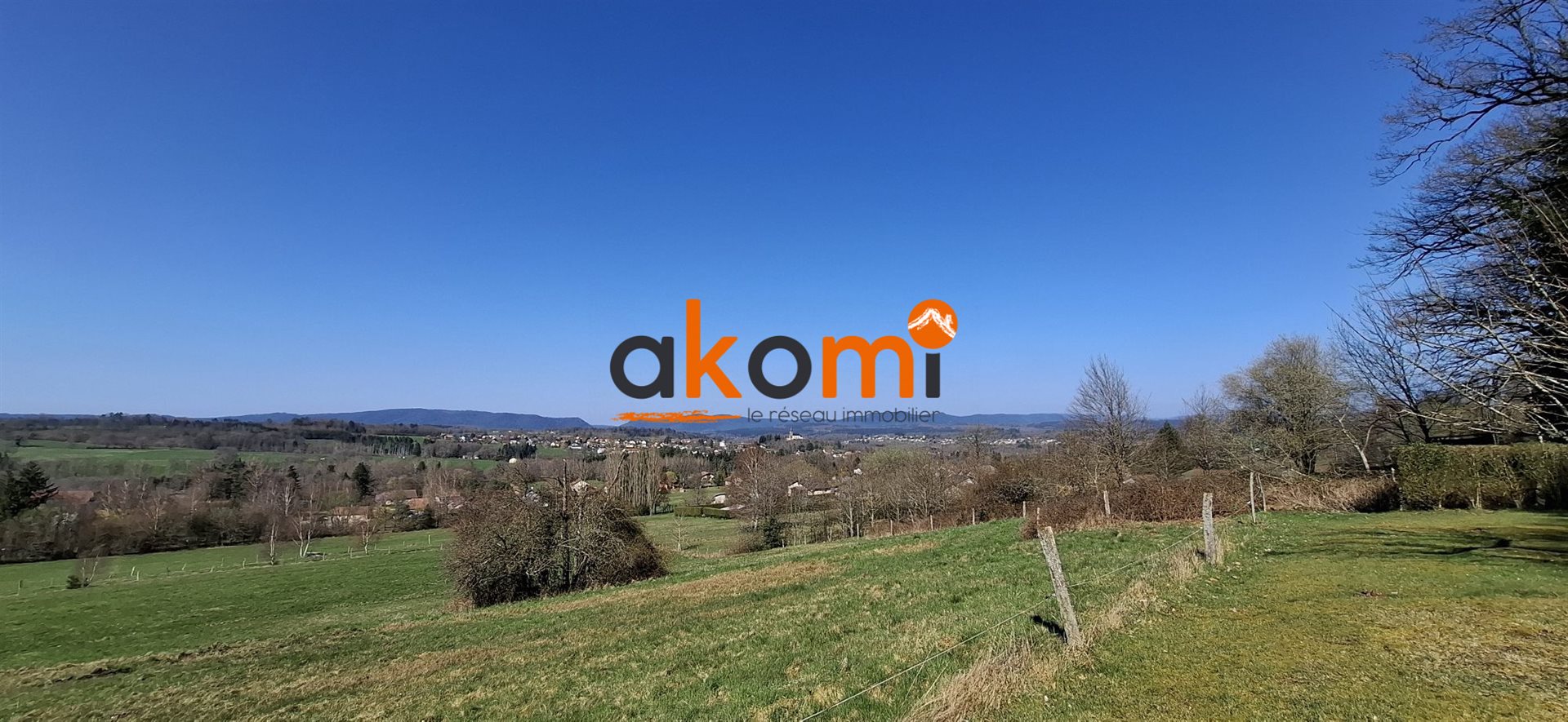 Maison à vendre, 25m², Saint-Michel-sur-Meurthe