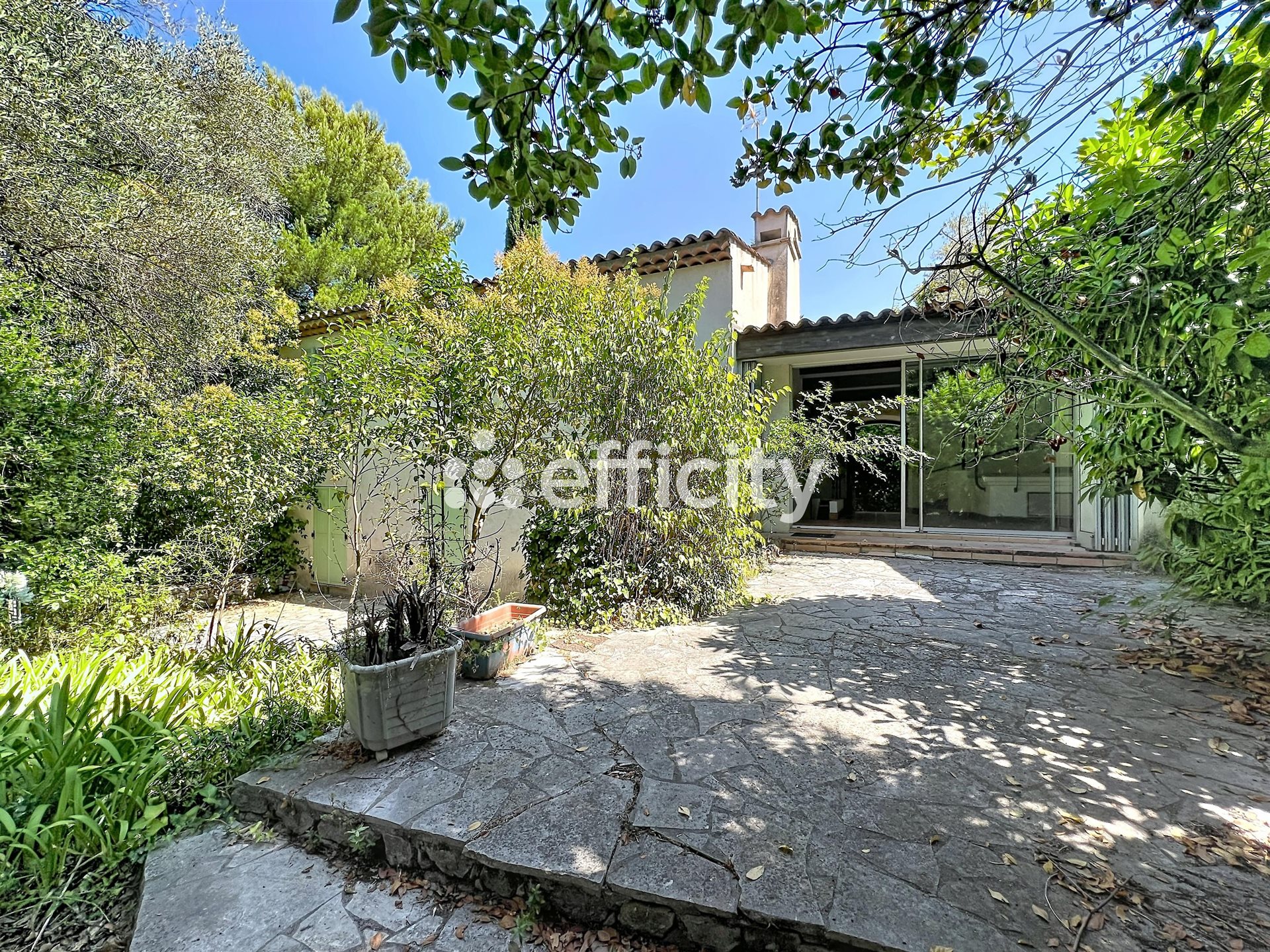 Maison à vendre, 192m², Antibes