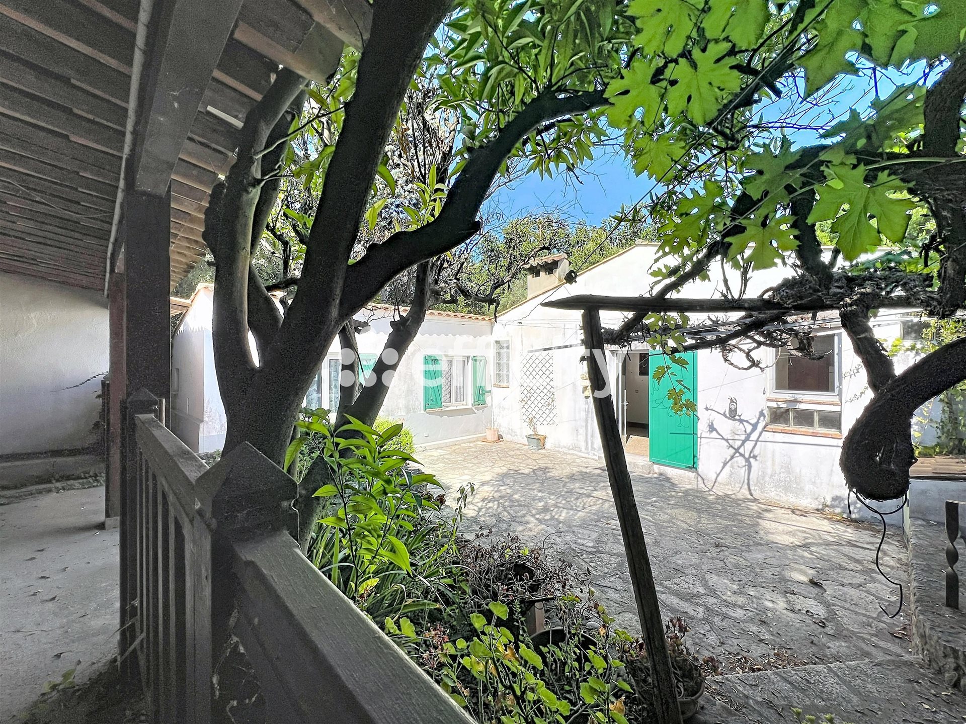 Maison à vendre, 192m², Antibes