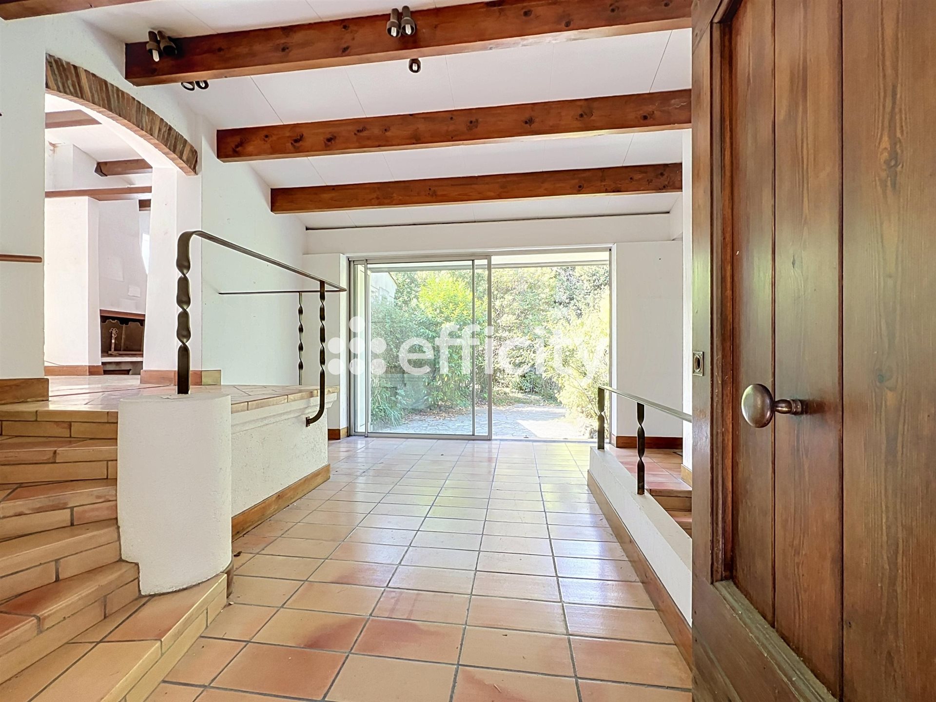 Maison à vendre, 192m², Antibes