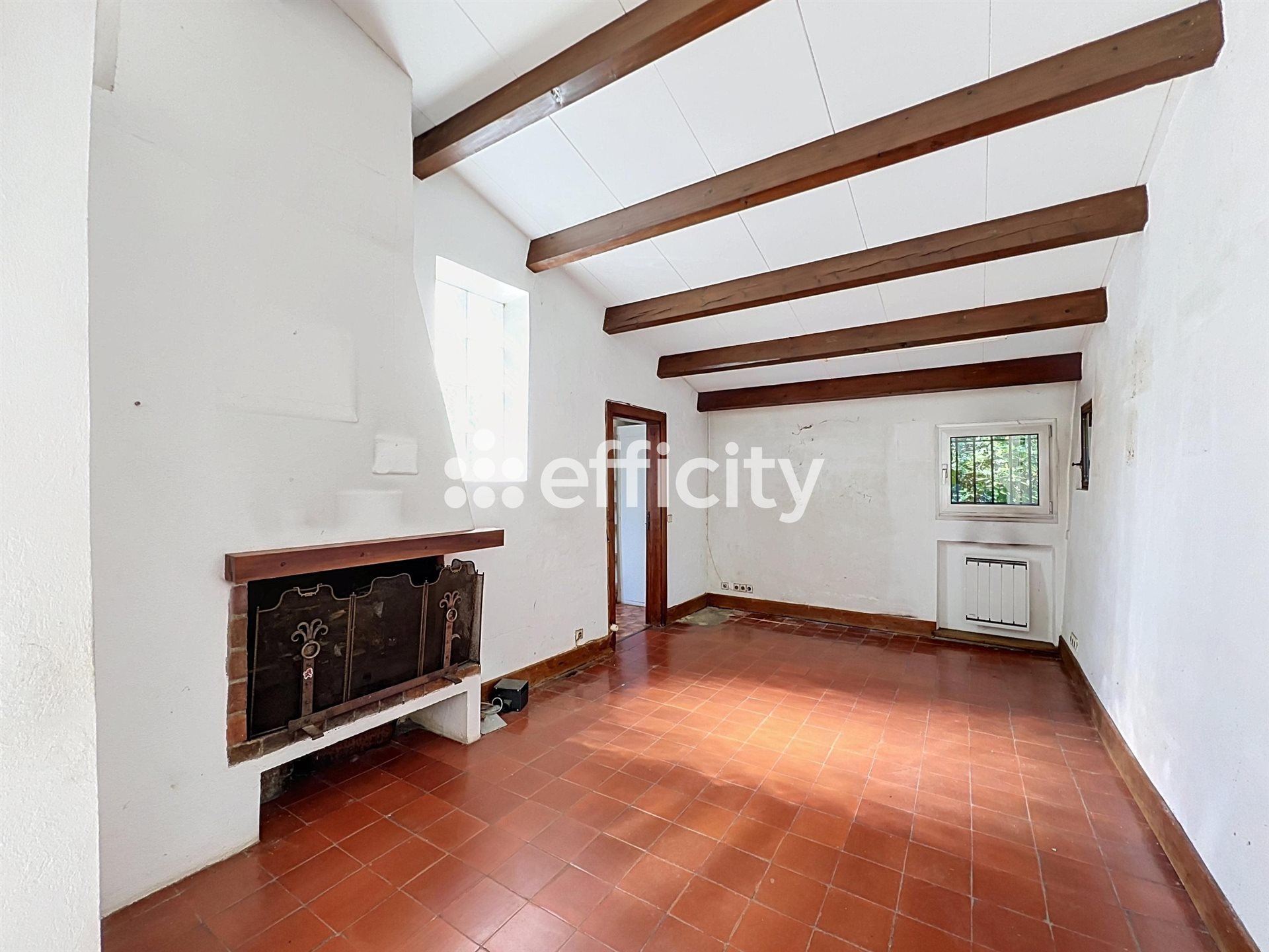 Maison à vendre, 192m², Antibes