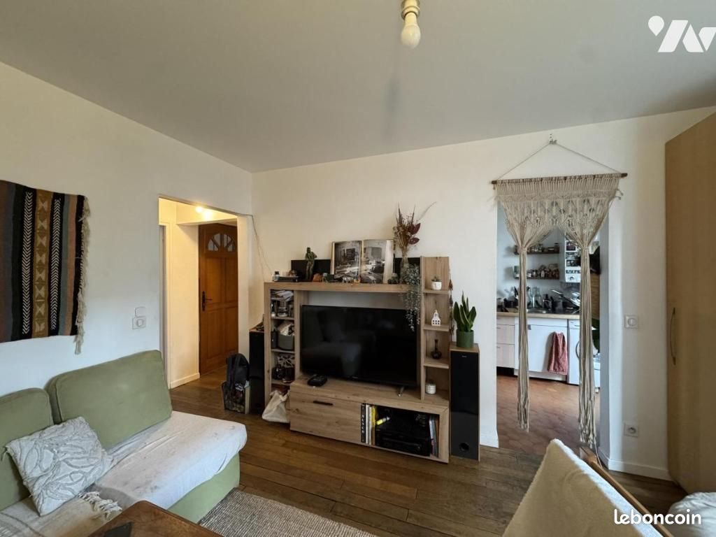 Maison à vendre, 119m², Maisons-Laffitte