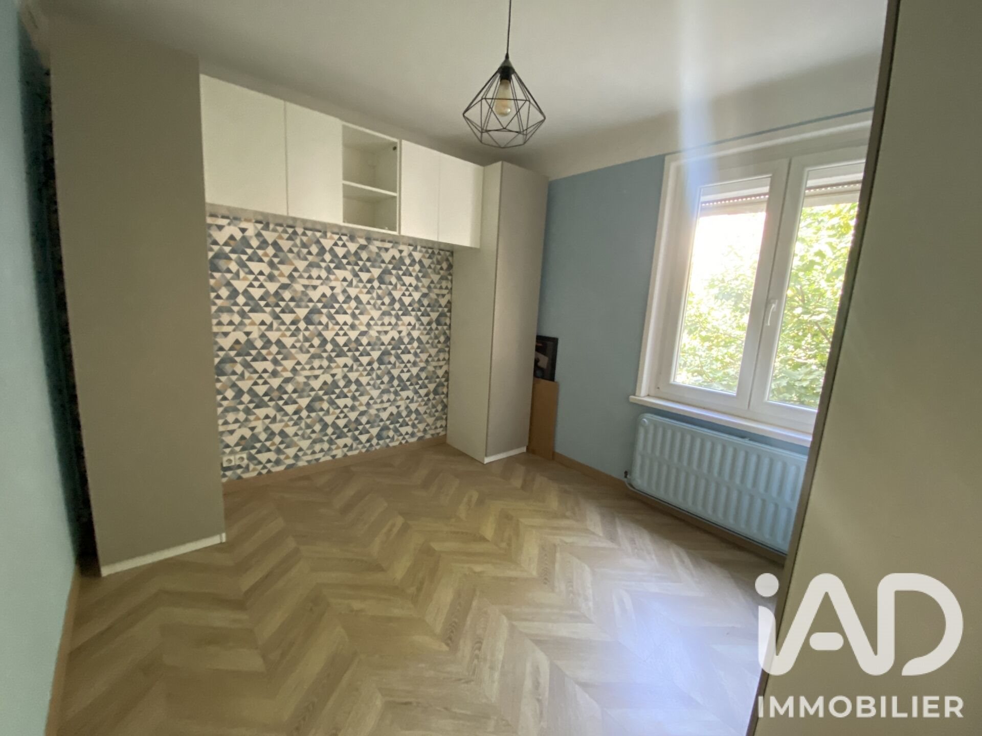 Maison à vendre, 68m², Lille