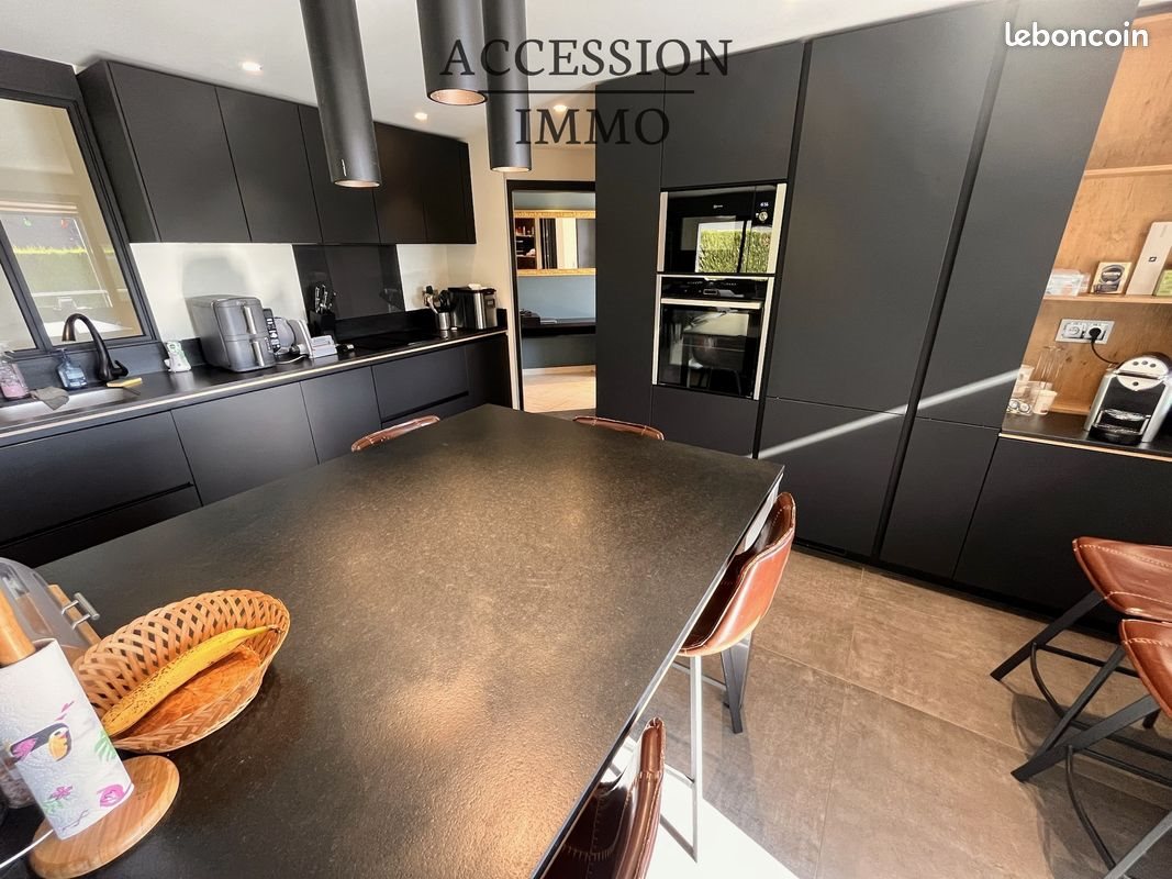 Maison à vendre, 195m², Varois-et-Chaignot