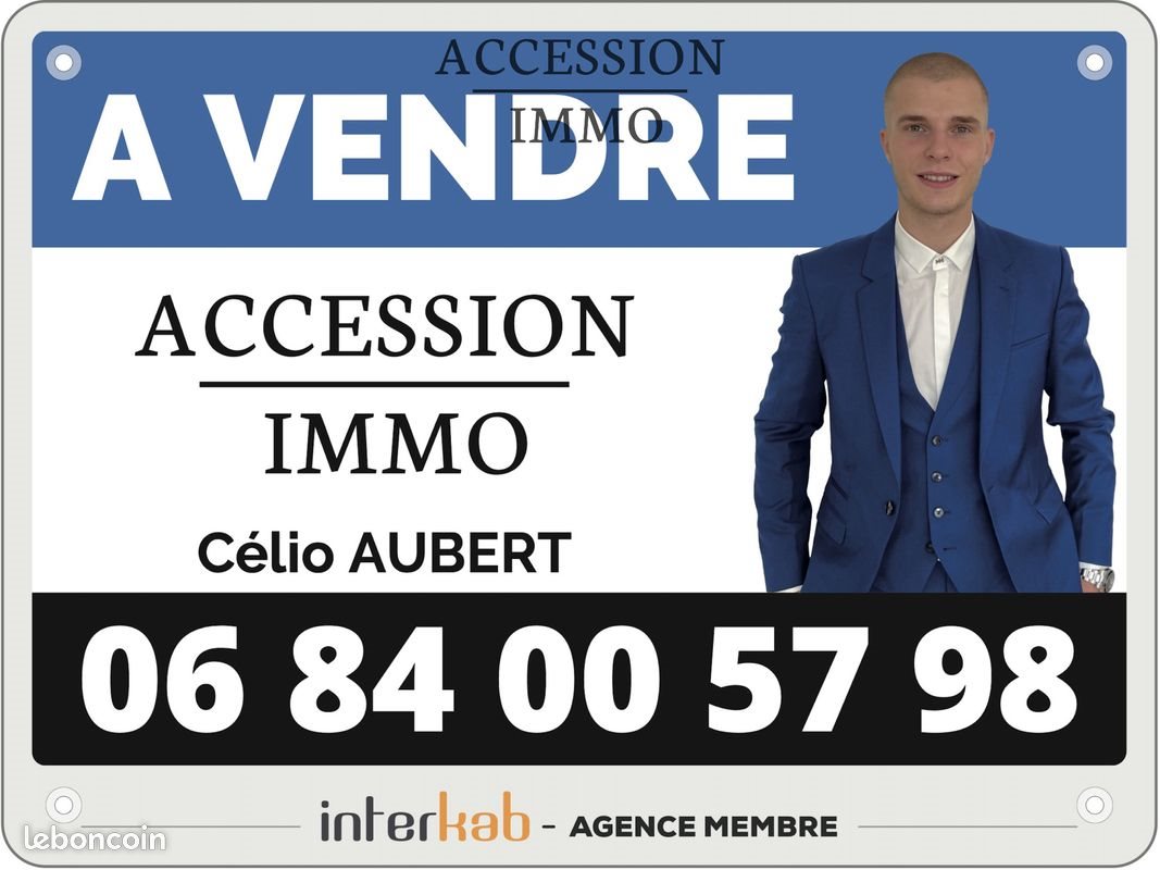 Maison à vendre, 195m², Varois-et-Chaignot
