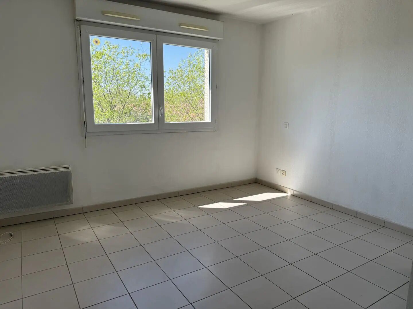 Appartement à vendre, 20m², Rodilhan