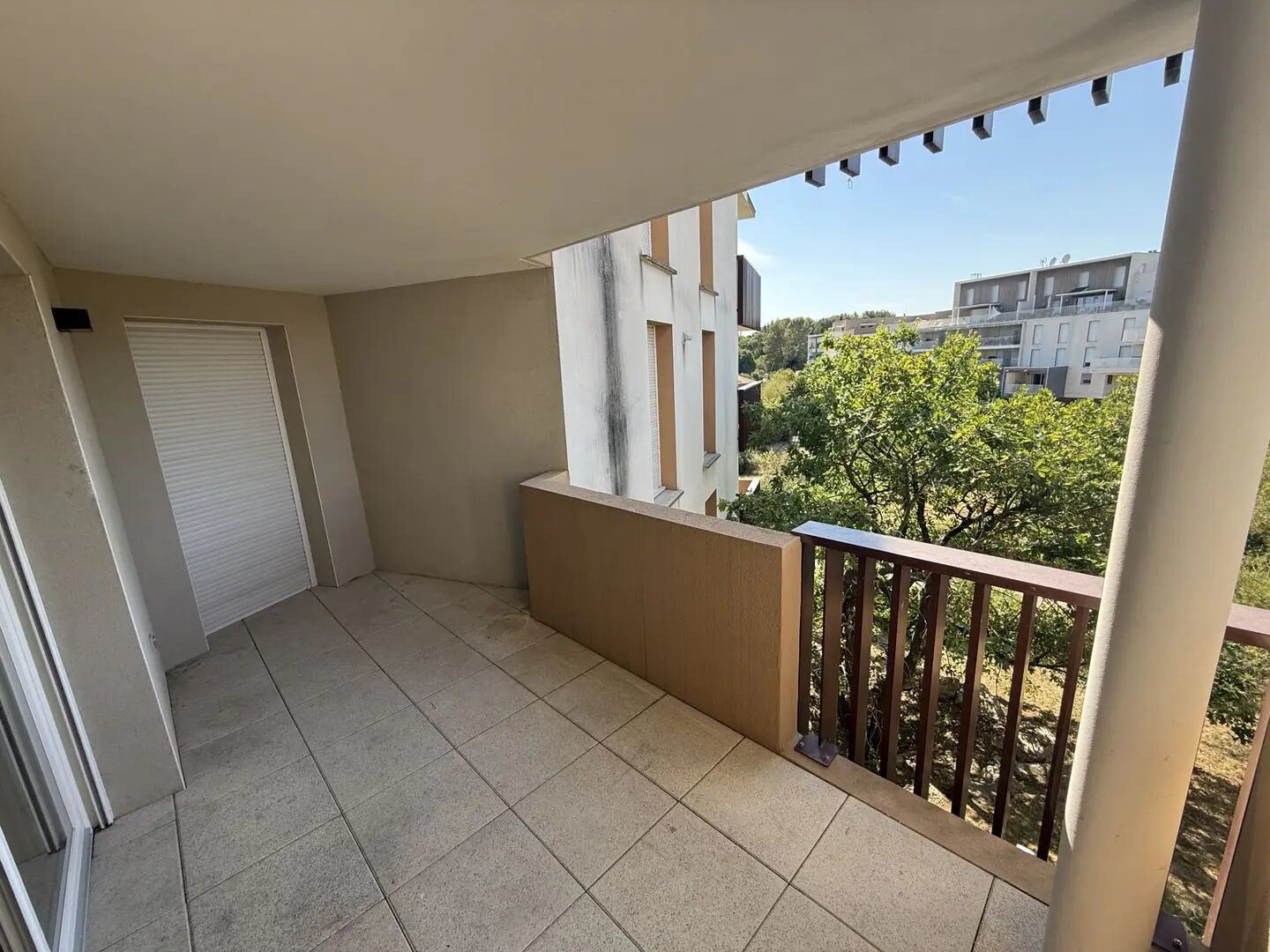 Appartement à vendre, 40m², Prades-le-Lez