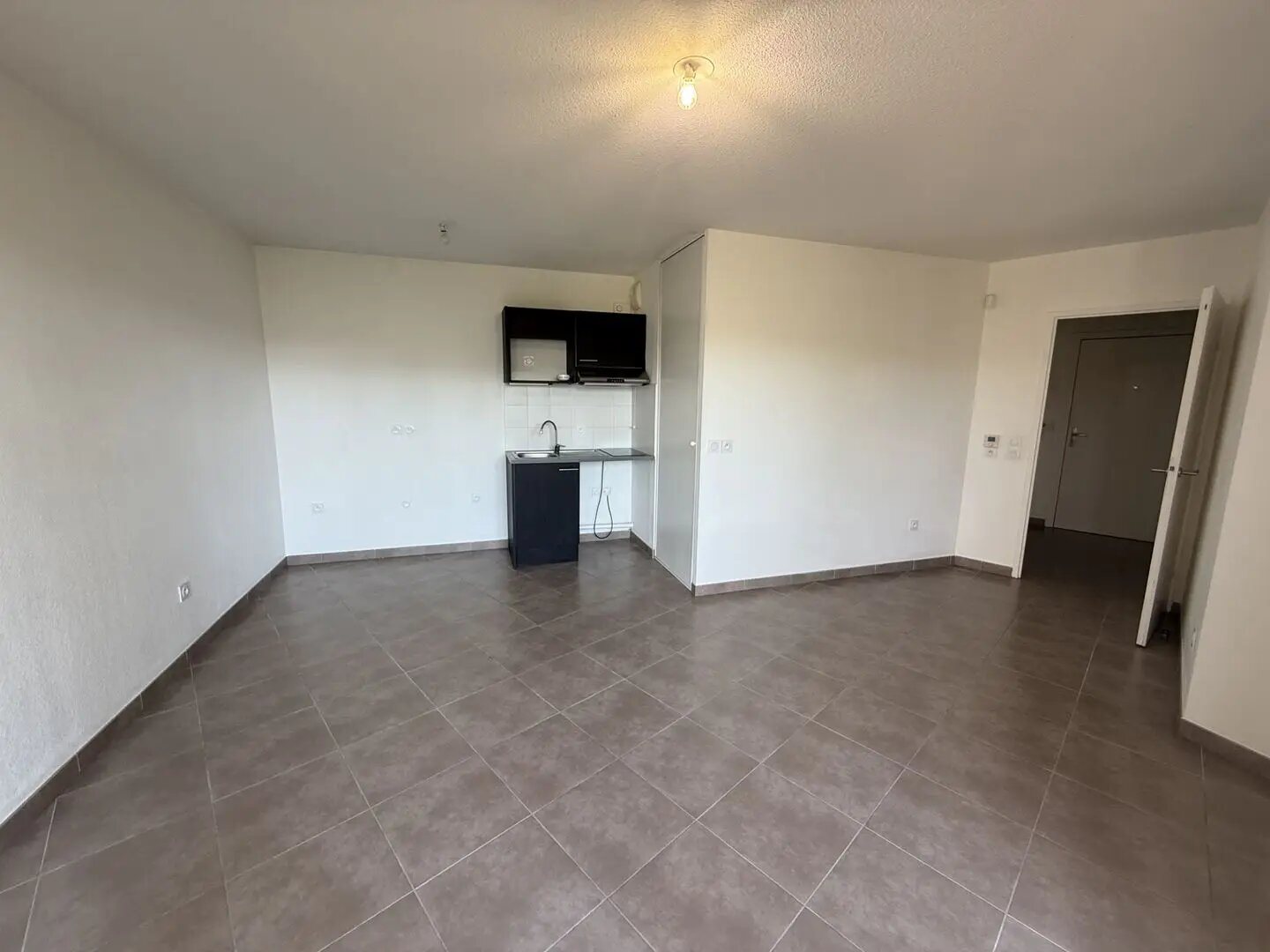 Appartement à vendre, 40m², Prades-le-Lez
