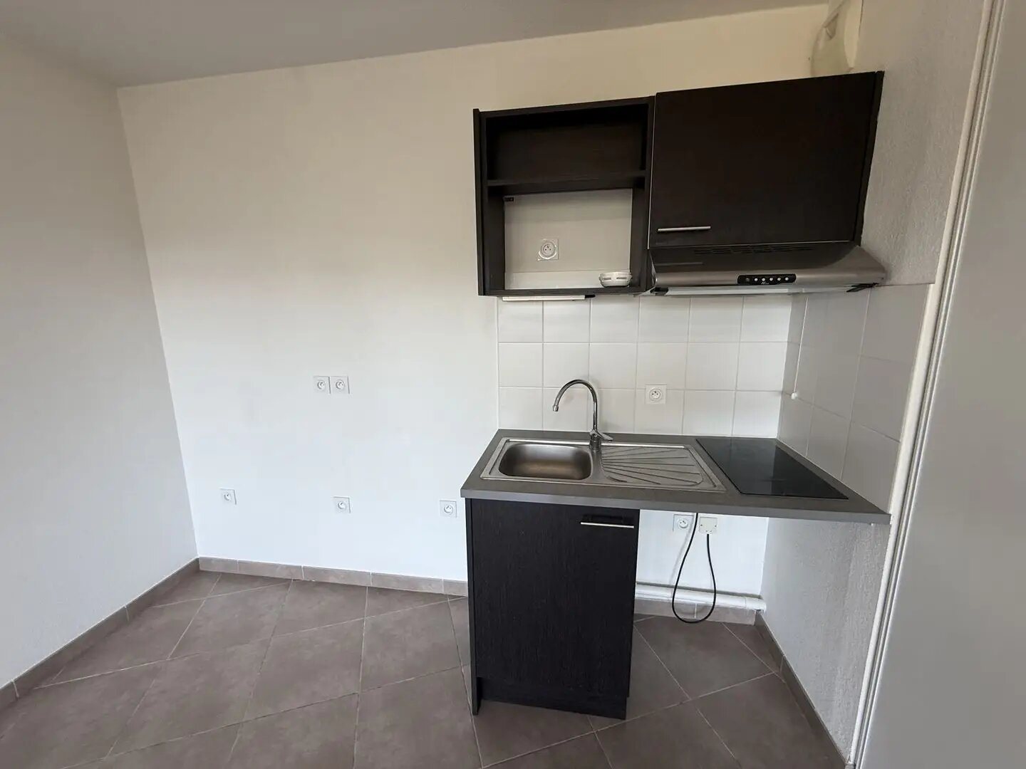Appartement à vendre, 40m², Prades-le-Lez