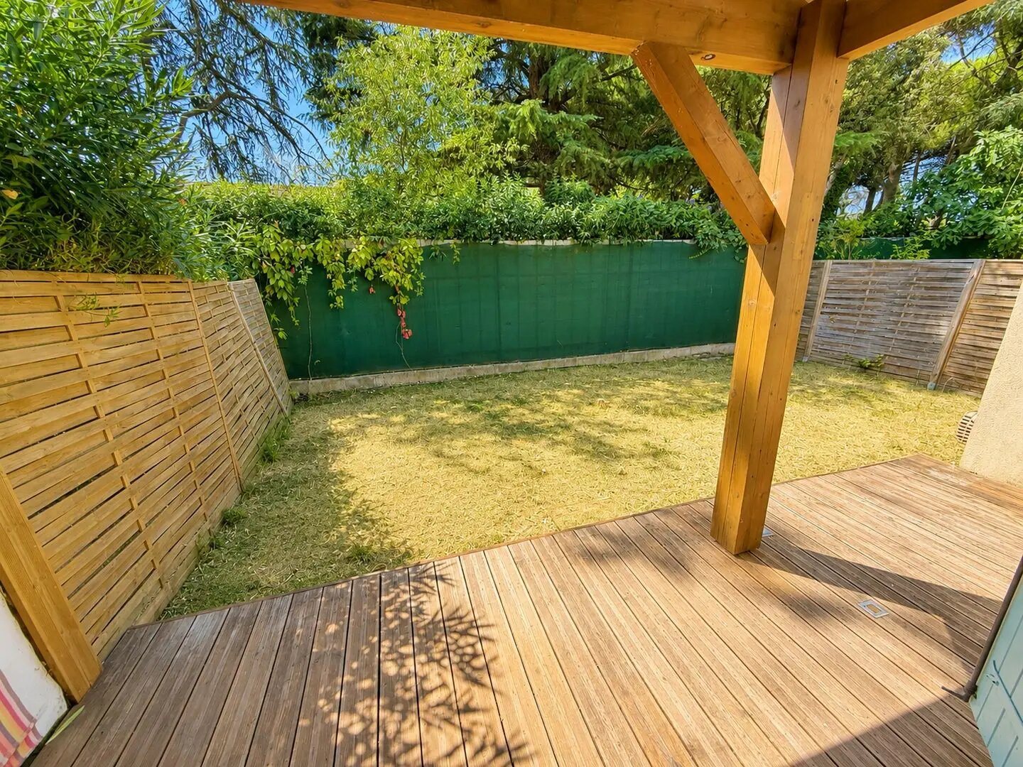 Maison à vendre, 84m², Montpellier