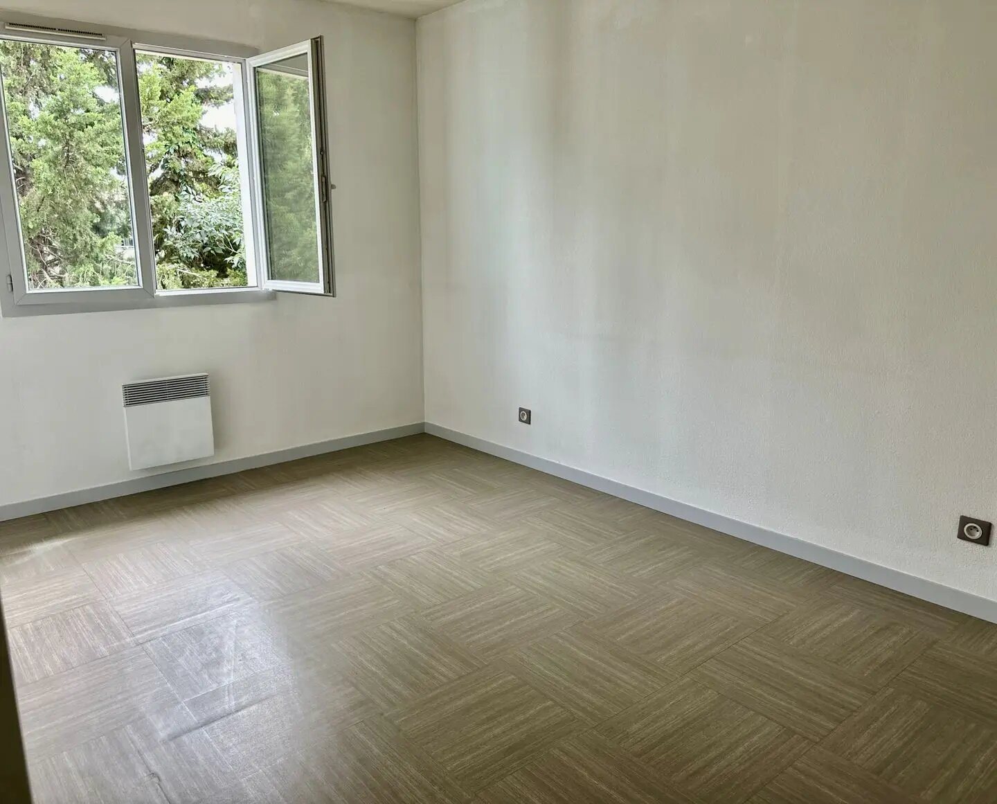 Maison à vendre, 84m², Montpellier