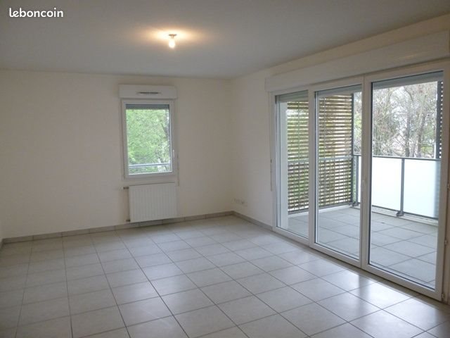 Appartement à vendre, 60m², Montpellier