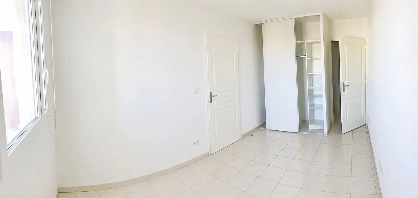 Appartement à vendre, 34m², Montpellier