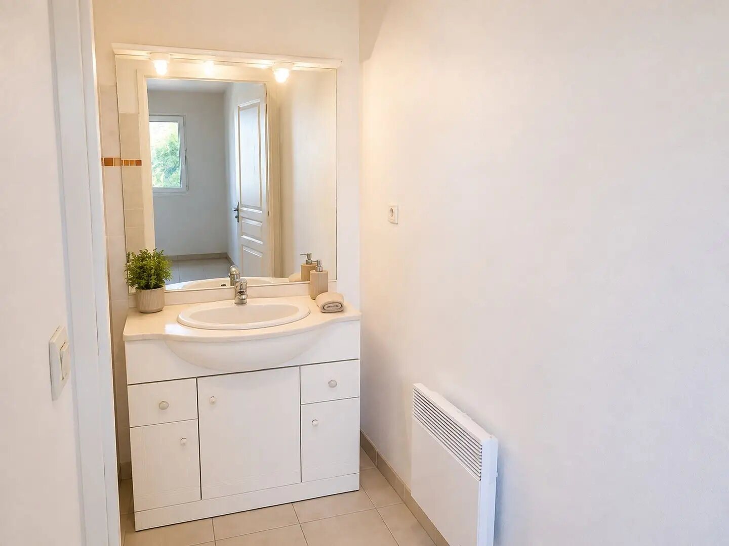Appartement à vendre, 34m², Montpellier