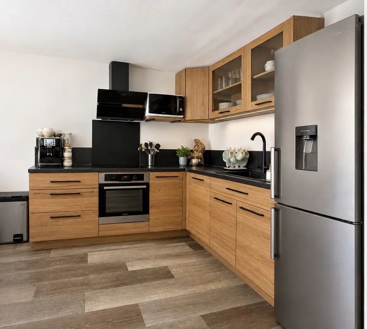 Maison à vendre, 75m², Cournonterral